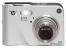 HP Photosmart R607