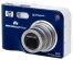 HP Photosmart R607