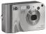 HP PhotoSmart R707