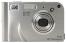 HP PhotoSmart R707