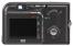 HP Photosmart R717