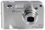 HP Photosmart R717