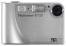 HP PhotoSmart R725