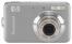 HP Photosmart R742
