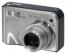 HP Photosmart R817