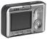 HP Photosmart R817