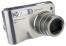 HP Photosmart R817