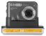 HP Photosmart R818