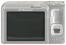 HP Photosmart R827