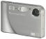 HP Photosmart R827