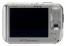HP Photosmart R837