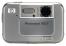 HP Photosmart R837