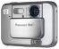 HP Photosmart R847