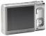 HP PhotoSmart R927