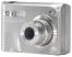 HP PhotoSmart R927