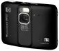 HP Photosmart R937