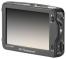 HP Photosmart R937
