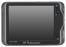 HP Photosmart R937