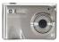 HP Photosmart R967