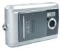 Airis PhotoStar 3702