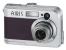 Airis PhotoStar DC40