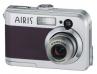 Airis PhotoStar DC51