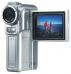 Airis PhotoStar N729