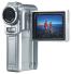 Airis PhotoStar N729