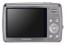 Samsung PL10