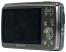 Samsung PL10