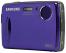 Samsung PL10
