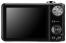 Samsung PL100