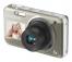 Samsung PL120