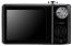 Samsung PL150