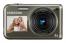 Samsung PL170