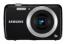 Samsung PL20