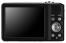 Samsung PL200