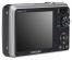 Samsung PL50