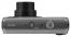 Samsung PL50