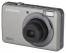 Samsung PL50