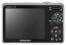 Samsung PL50