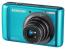 Samsung PL55