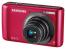 Samsung PL55