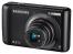 Samsung PL55