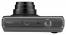 Samsung PL60