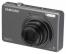 Samsung PL60