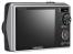 Samsung PL65