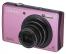 Samsung PL65