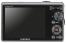 Samsung PL65