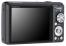 Samsung PL70